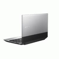 ноутбук Samsung NP300E5A-A09