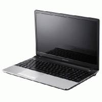 ноутбук Samsung NP300E5A-A0E