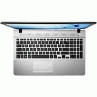 ноутбук Samsung NP300E5E-S07 Черный