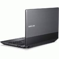 ноутбук Samsung NP300E5X-A07