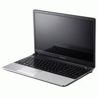 ноутбук Samsung NP300E5Z-S01 Серебристый