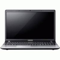 ноутбук Samsung NP300E7A-S08 Серебристый