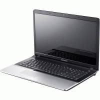 ноутбук Samsung NP300E7A-S08 Серебристый