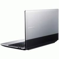 ноутбук Samsung NP300E7A-S08 Серебристый