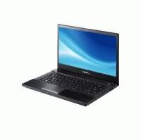 ноутбук Samsung NP300V4A-A04 Черный
