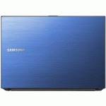 ноутбук Samsung NP300V5A-S0Q Синий