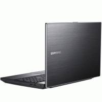 ноутбук Samsung NP300V5A-S18 Черный
