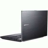 ноутбук Samsung NP300V5A-S1C Черный