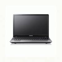 ноутбук Samsung NP305E7A-S01 Серебристый