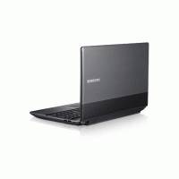 ноутбук Samsung NP305E5A-S0C Серебристый