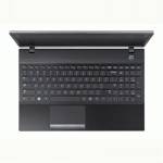 ноутбук Samsung NP305V5A-S0F Серебристый