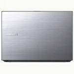 ноутбук Samsung NP305V5A-S0F Серебристый