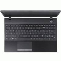 ноутбук Samsung NP305V5A-S0H Серебристый
