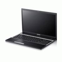 ноутбук Samsung NP305V5A-T09 Серебристый