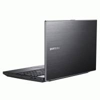 ноутбук Samsung NP305V5A-T0B Черный