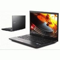 ноутбук Samsung NP305V5Z-T03 Черный
