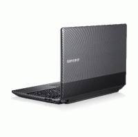ноутбук Samsung NP350E5C-S09 Черный