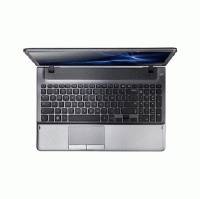 ноутбук Samsung NP350V5C-S0Q Серый