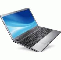 ноутбук Samsung NP350V5C-T01