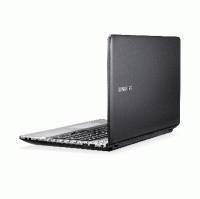 ноутбук Samsung NP355V5C-A06 Серебристый