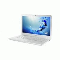 ноутбук Samsung NP370R5E-S06 Синий