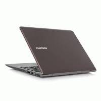 ноутбук Samsung NP530U3C-A0F Коричневый