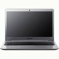 ноутбук Samsung NP530U4B-S03 Серебристый