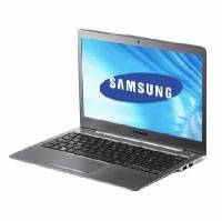 ноутбук Samsung NP535U3C-A04