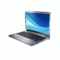 ноутбук Samsung NP535U4C-S03 Серебристый