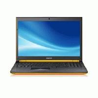 ноутбук Samsung NP700G7A-S03 Оранжевый