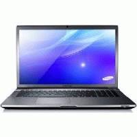 ноутбук Samsung NP700Z7C-S01 Серебристый