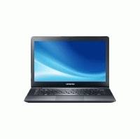 ноутбук Samsung NP730U3E-K01 Черный