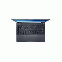 ноутбук Samsung NP730U3E-K01 Черный