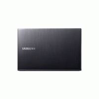 ноутбук Samsung NP870Z5E-X01 Черный