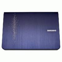 ноутбук Samsung NP900X3A-B05 Синий
