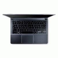 ноутбук Samsung NP900X3C-A04 Темно-синий