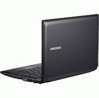 нетбук Samsung NPN100S-N06 Черный