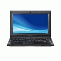 нетбук Samsung NPN102S-B05 Черный