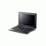 нетбук Samsung NPN145-JP01
