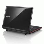 нетбук Samsung NPN150-JP01