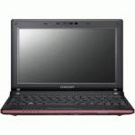 нетбук Samsung NPN150-JP01