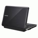 нетбук Samsung NPN210-JB01