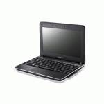 нетбук Samsung NPN210-JB01