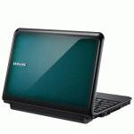 нетбук Samsung NPN220-JB02