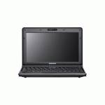 нетбук Samsung NPN250-JP01