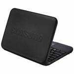 нетбук Samsung NPN310-KA01