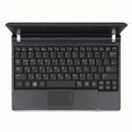 нетбук Samsung NPNC10-WLS1