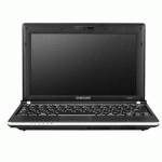 нетбук Samsung NPNC10-WLS1