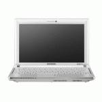 нетбук Samsung NPNC10-KA01
