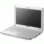 нетбук Samsung NPNC10-KA01